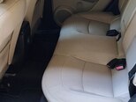 Nissan Qashqai-10