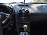Nissan Qashqai-12