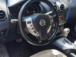 Nissan Qashqai-11