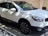 Nissan Qashqai-8