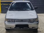 LADA (VAZ) 2110-1