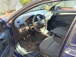 Opel Astra-2