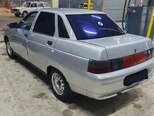 LADA (VAZ) 2110-3