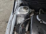 LADA (VAZ) 2110-11