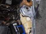 LADA (VAZ) 2110-12