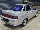 LADA (VAZ) 2110-2