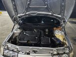 LADA (VAZ) 2110-10