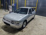LADA (VAZ) 2110-4