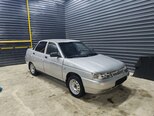 LADA (VAZ) 2110-5