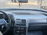 LADA (VAZ) 2110-16
