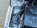 LADA (VAZ) 2110-17
