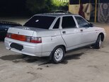 LADA (VAZ) 2110-7