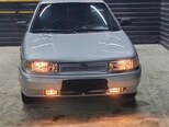 LADA (VAZ) 2110-6