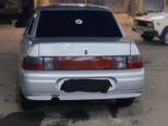 LADA (VAZ) 2110-9