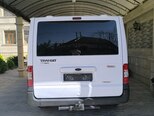 Ford Transit-2