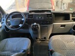 Ford Transit-3