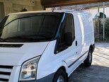 Ford Transit-5