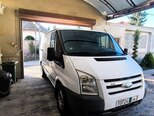 Ford Transit-6