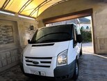 Ford Transit-8