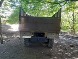 Ural 4320-4