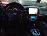 Hyundai Santa Fe-2