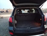 Hyundai Santa Fe-5