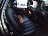 Hyundai Santa Fe-4