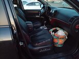 Hyundai Santa Fe-6