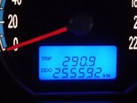 Hyundai Santa Fe-3