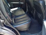 Hyundai Santa Fe-9