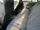LADA (VAZ) 2107-6