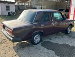 LADA (VAZ) 2107-3