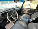 LADA (VAZ) 2107-5
