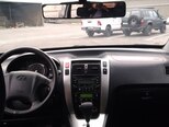 Hyundai Tucson-2