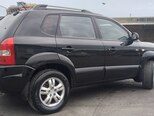 Hyundai Tucson-4
