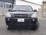 Hyundai Tucson-1