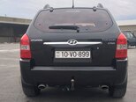 Hyundai Tucson-3