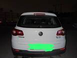 Volkswagen Tiguan-8