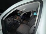 Volkswagen Tiguan-2