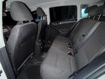 Volkswagen Tiguan-4