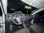 Volkswagen Tiguan-3