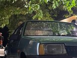 LADA (VAZ) 21099-3