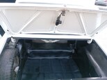 LADA (VAZ) 2106-7
