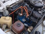 LADA (VAZ) 2106-11