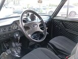 LADA (VAZ) 2106-9