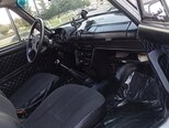 LADA (VAZ) 2106-10