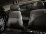 LADA (VAZ) 21099-5