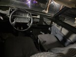 LADA (VAZ) 21099-6