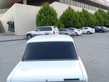 LADA (VAZ) 2106-4