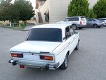 LADA (VAZ) 2106-5